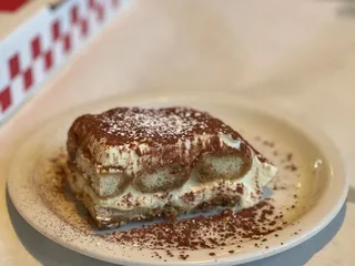 Bruno's Italian Restaurant