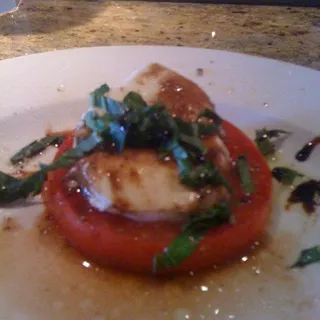 Caprese