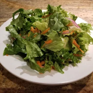 Insalata Mista