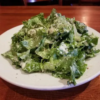 Insalata Cesare