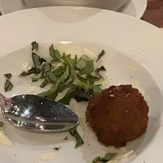 Arancini
