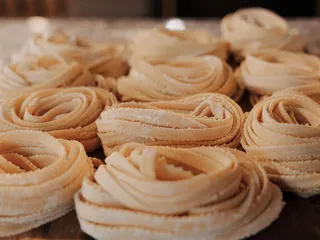 Sette Pasta House