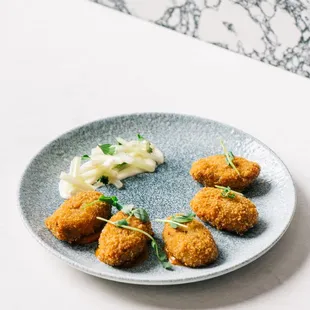 mussels, oysters and mussels, shellfish, food, oysters