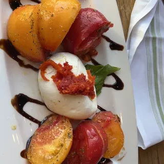 Caprese