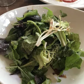 Boucheron Goat Cheese