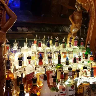 Viaduct Bar and Grille