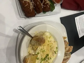 The Pioneer Mill of Tiffin