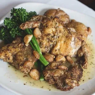 fish, seafood, grilled fish, grilled seafood, food