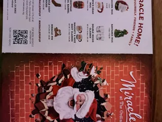 Broken Spirits Distillery