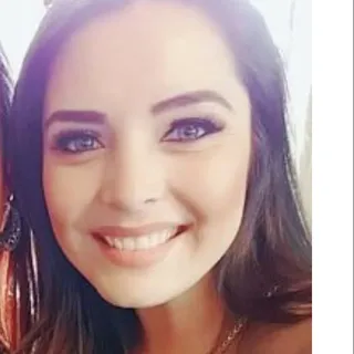 Jessica R.