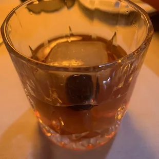 drink, oysters and mussels