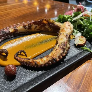 So delicious!