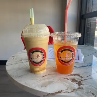 Stopping through from Florida and it's a must. The Vibe is Just Right.