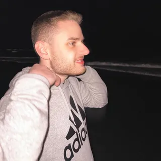 Ethan B.