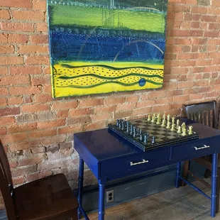 Chess