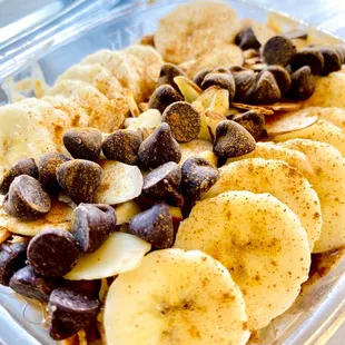 Vibe Foods