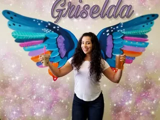 Ken from EVN - Weight Loss Coach