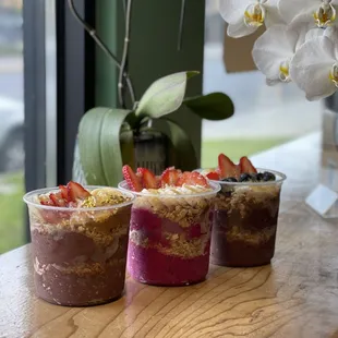 Vibe Health Bar