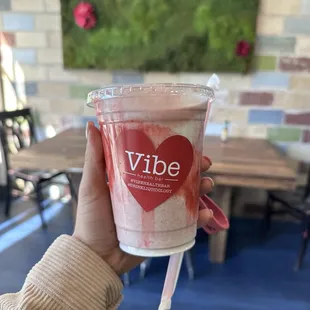 drink
