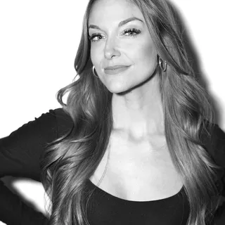Anna D.