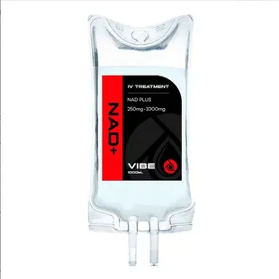 NAD treatment- Fight inflammation.  Restore your system and feel like yourself again!