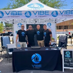 @WalterWhere?house Yoga event!