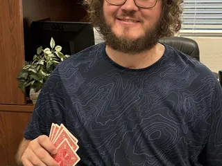 Trichrome Care Clinic