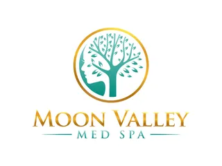 Moon Valley Med Spa