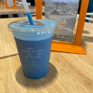 Coco Loco