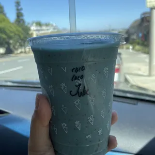 Coco Loco