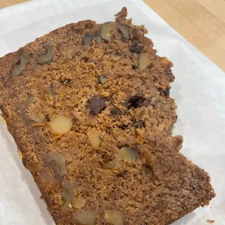 Banana Bread