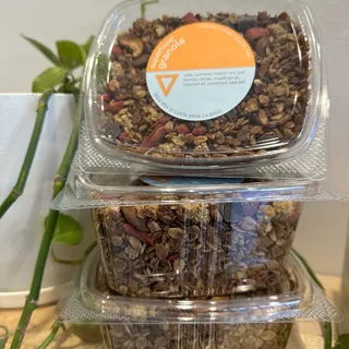 Granola