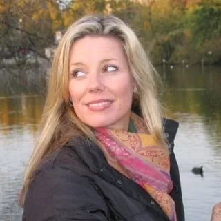 starla d.