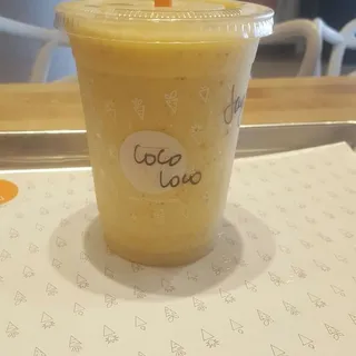 Coco Loco