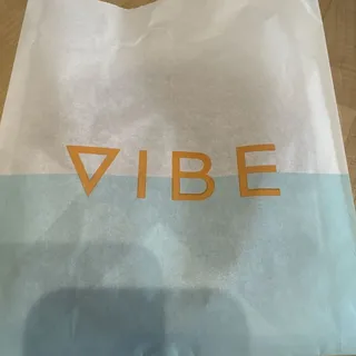 Chocolate Chip Cookie