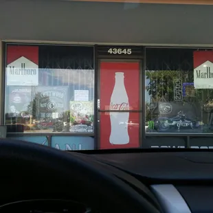 It&apos;s Saturday afternoon and it&apos;s closed???