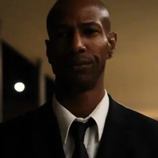 Neal I.