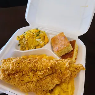 Amzaing! I posted review,  picture not there, so here's  "stomp &amp; clap" feet/ hands meal!!  Vibekitchen.U are nice.keep up WORKS!!!