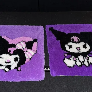 small size rugs
