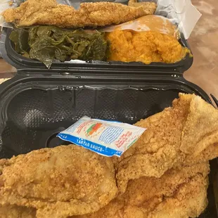 chicken, food, chicken wings, chicken wings and fried chicken, fried chicken, poultry, fried chicken wings, bbq chicken, bbq wings