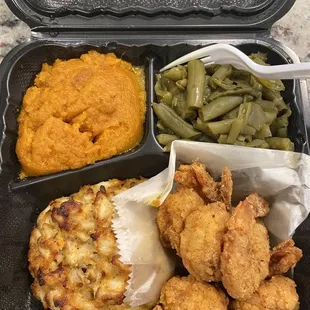 bbq chicken, chicken, poultry, bbq wings, chicken wings, fried chicken wings, fried chicken, chicken wings and fried chicken, food