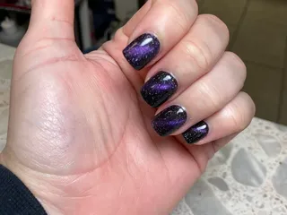 Roadrunner Beauty & Spa