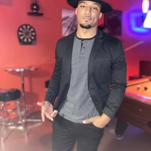 Classy Vibez