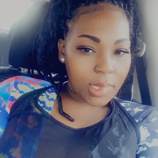 Kavanna A.