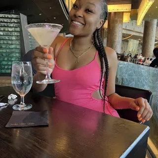 Amber R.