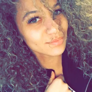 Sydney M.