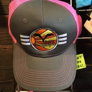 Cute merch