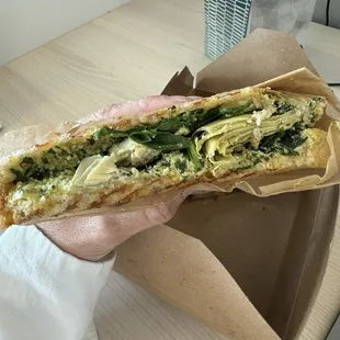 sandwiches, sandwich, food