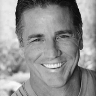 DR. THOMAS C. FIEL
D.O.