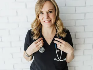 Symmetry Medical Aesthetics